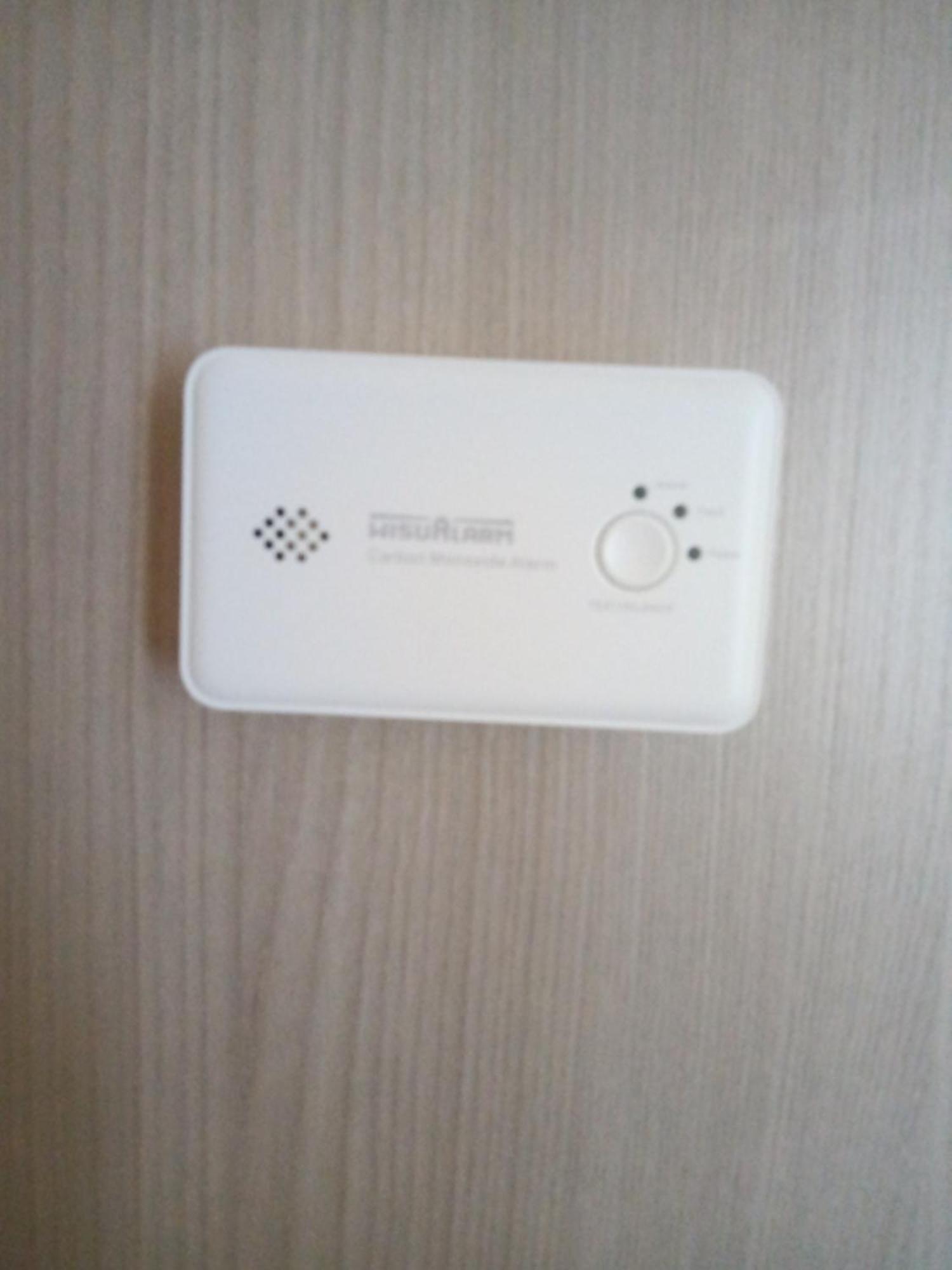 Luminoso Appartamento Con Terrazza......C.U......Q2483 Sinnai Exterior foto